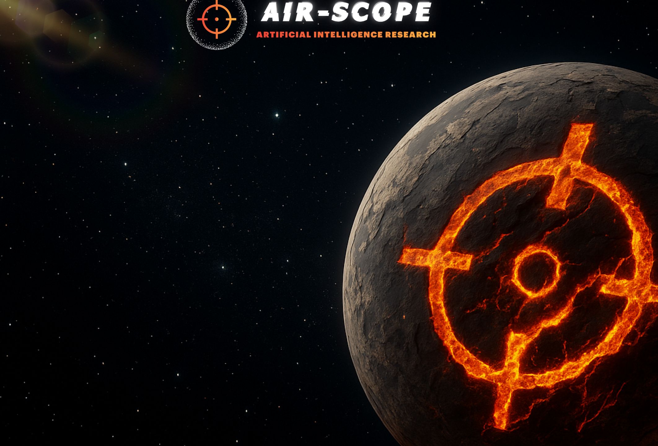 Air Scope