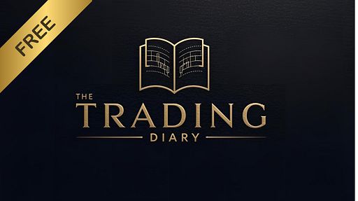 Free Intro To Trading Course