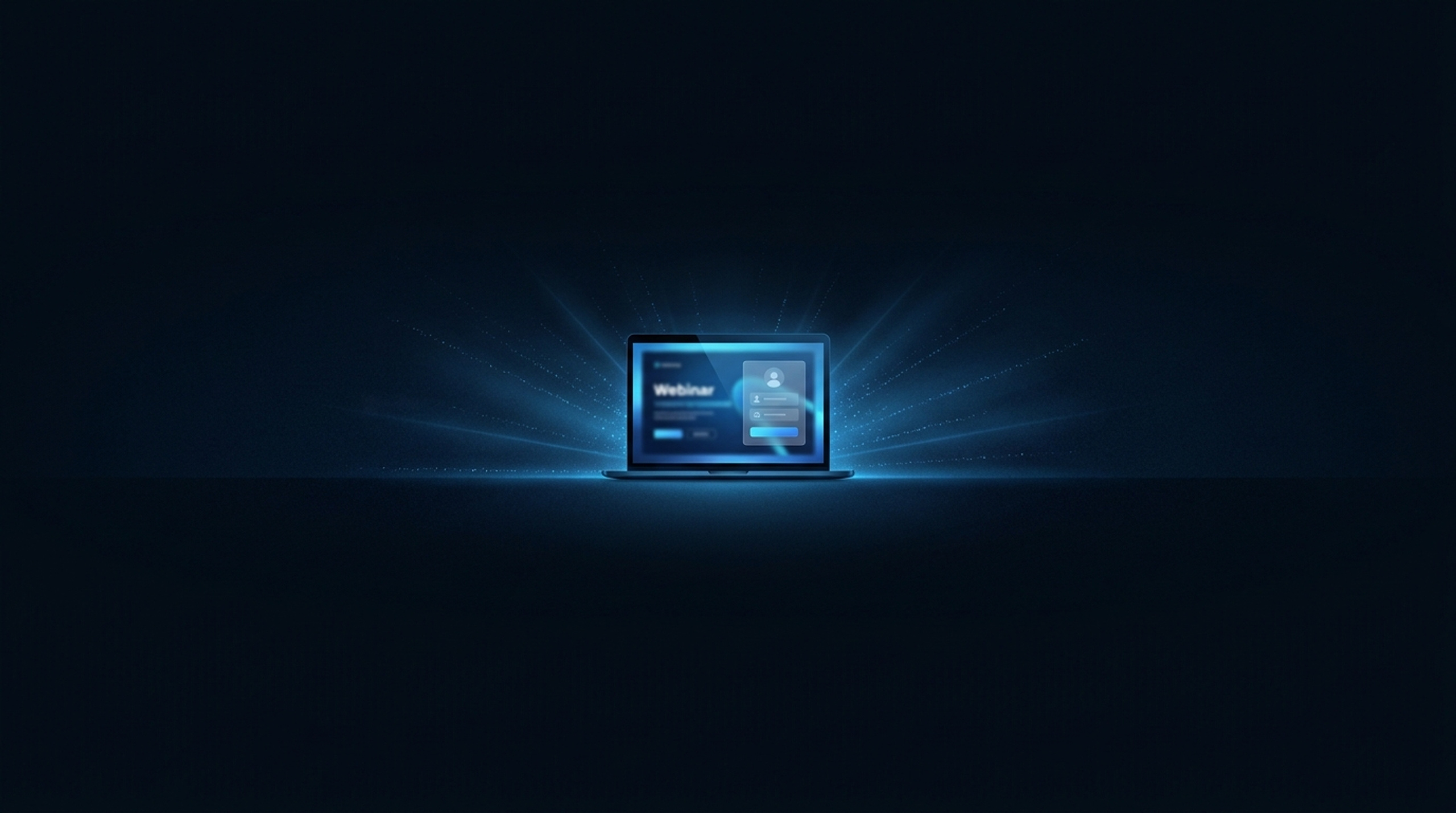 Webinar-to-Whop Playbook