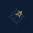 Pathfinder Consulting logo