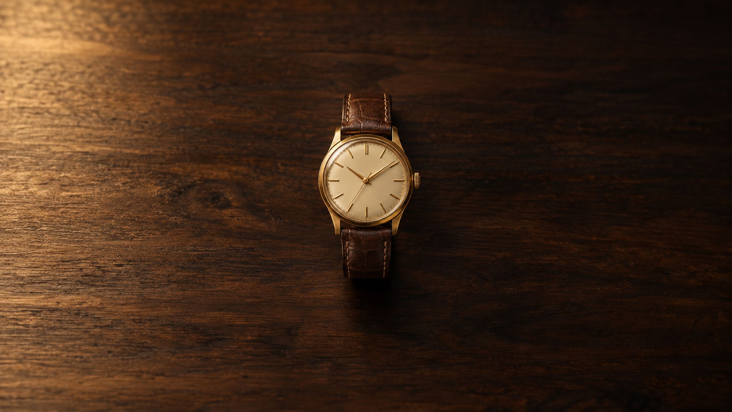 goodfinds
