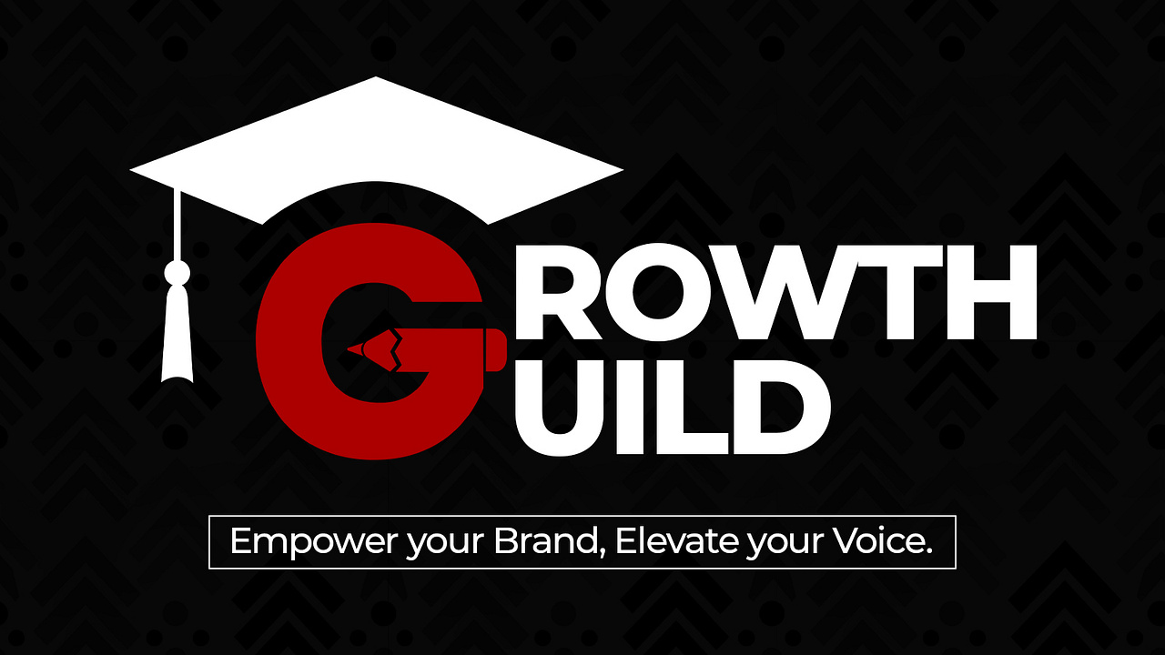 Growth Guild