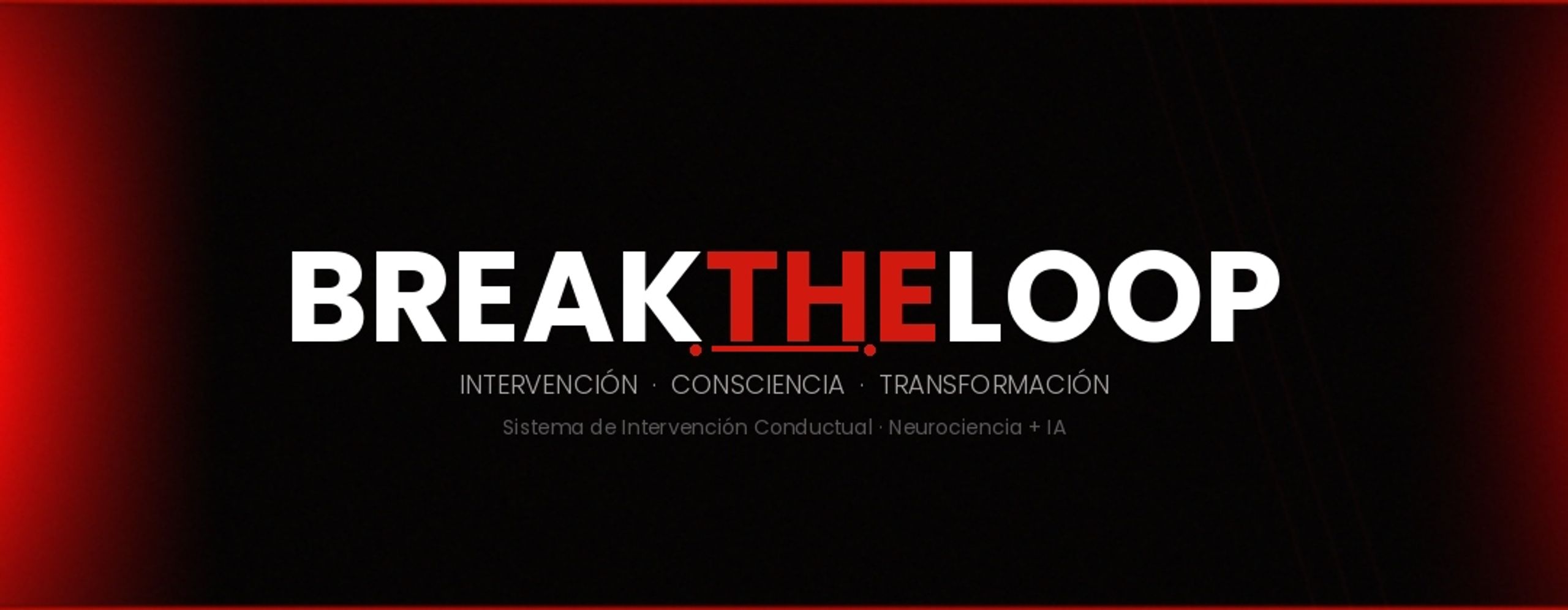 BreakTheLoop.mx