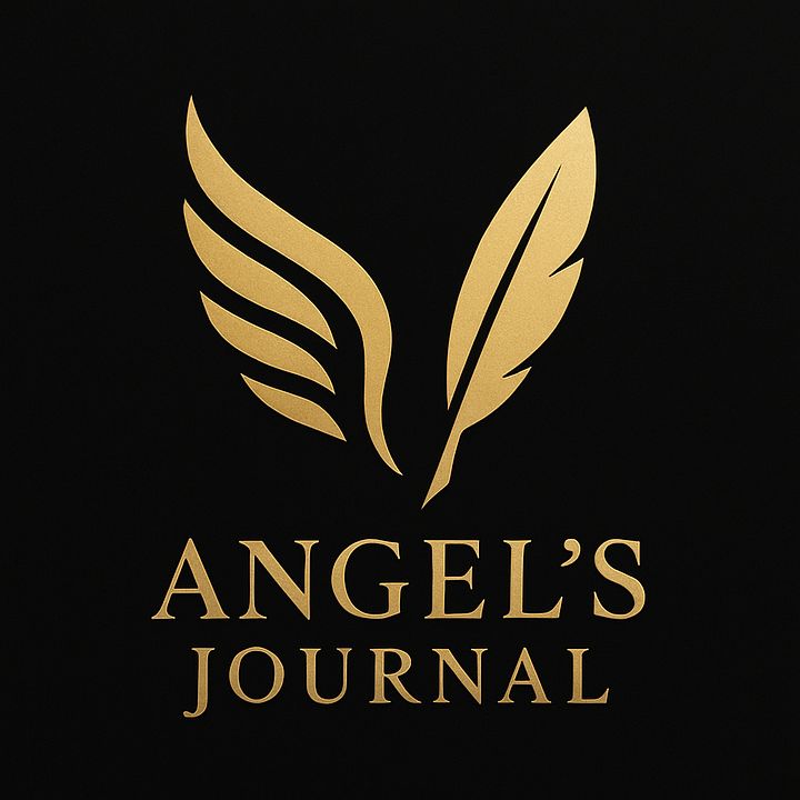 Angels Precision