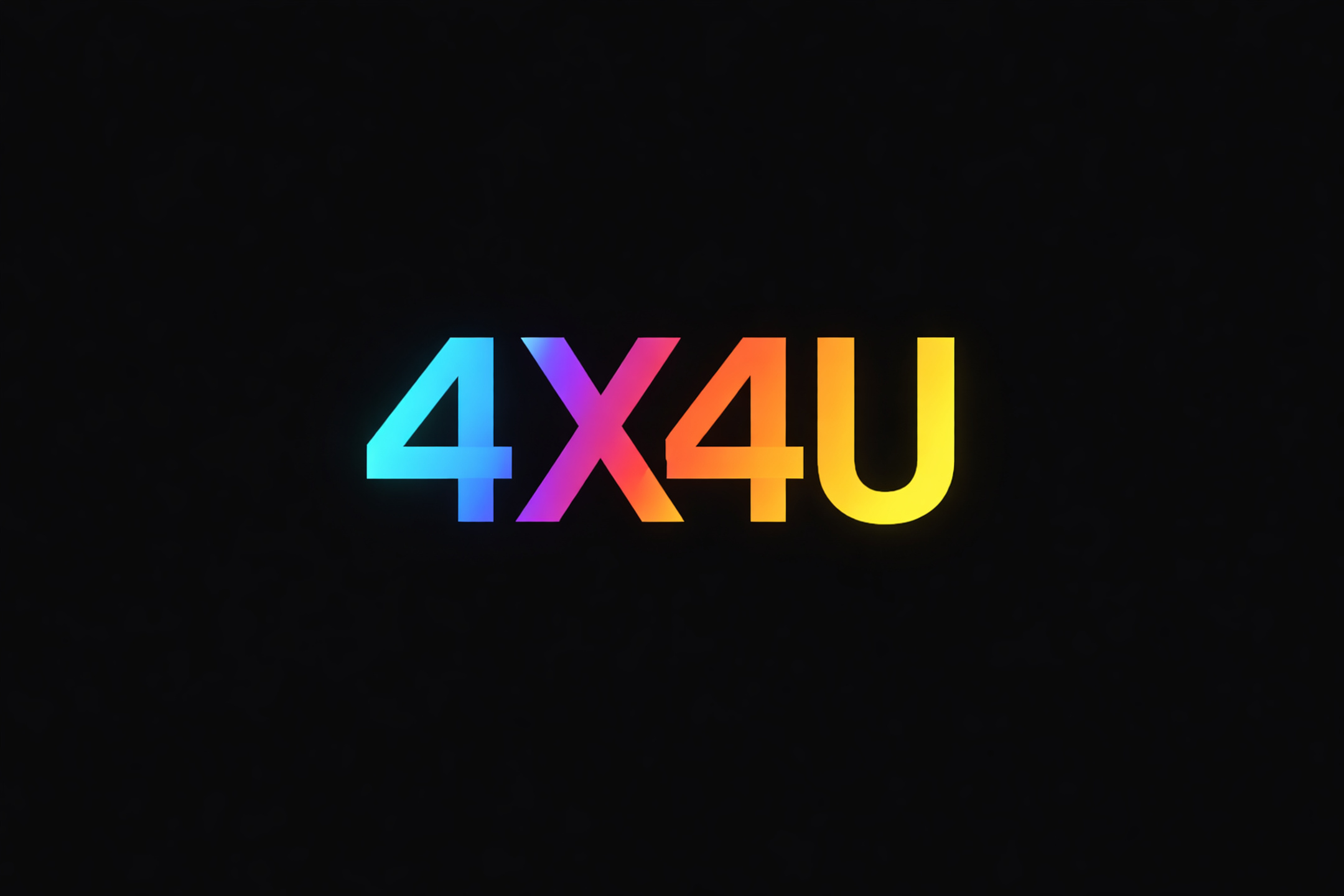 4xhashim
