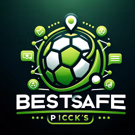 Best Bet Picks