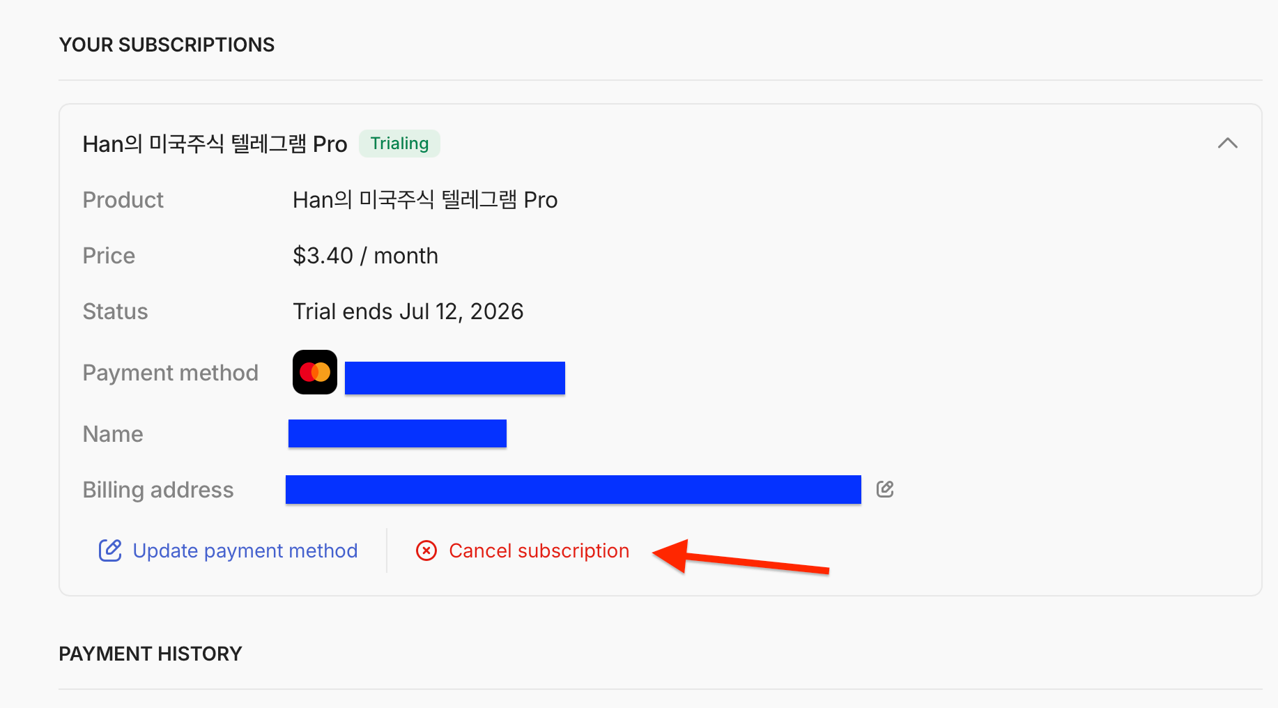 file_ZMy6gu4PwczU9