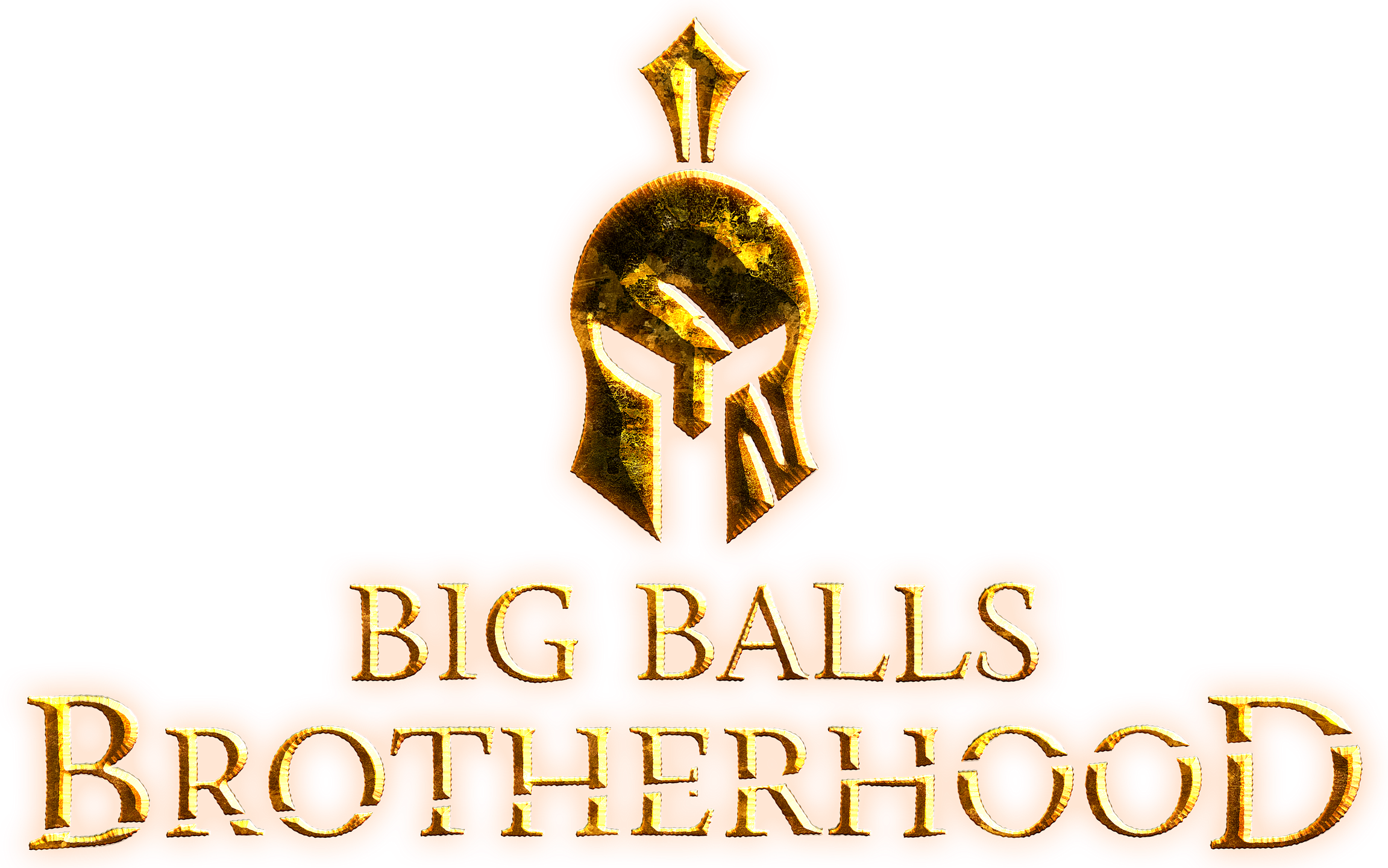 BBBrotherhood