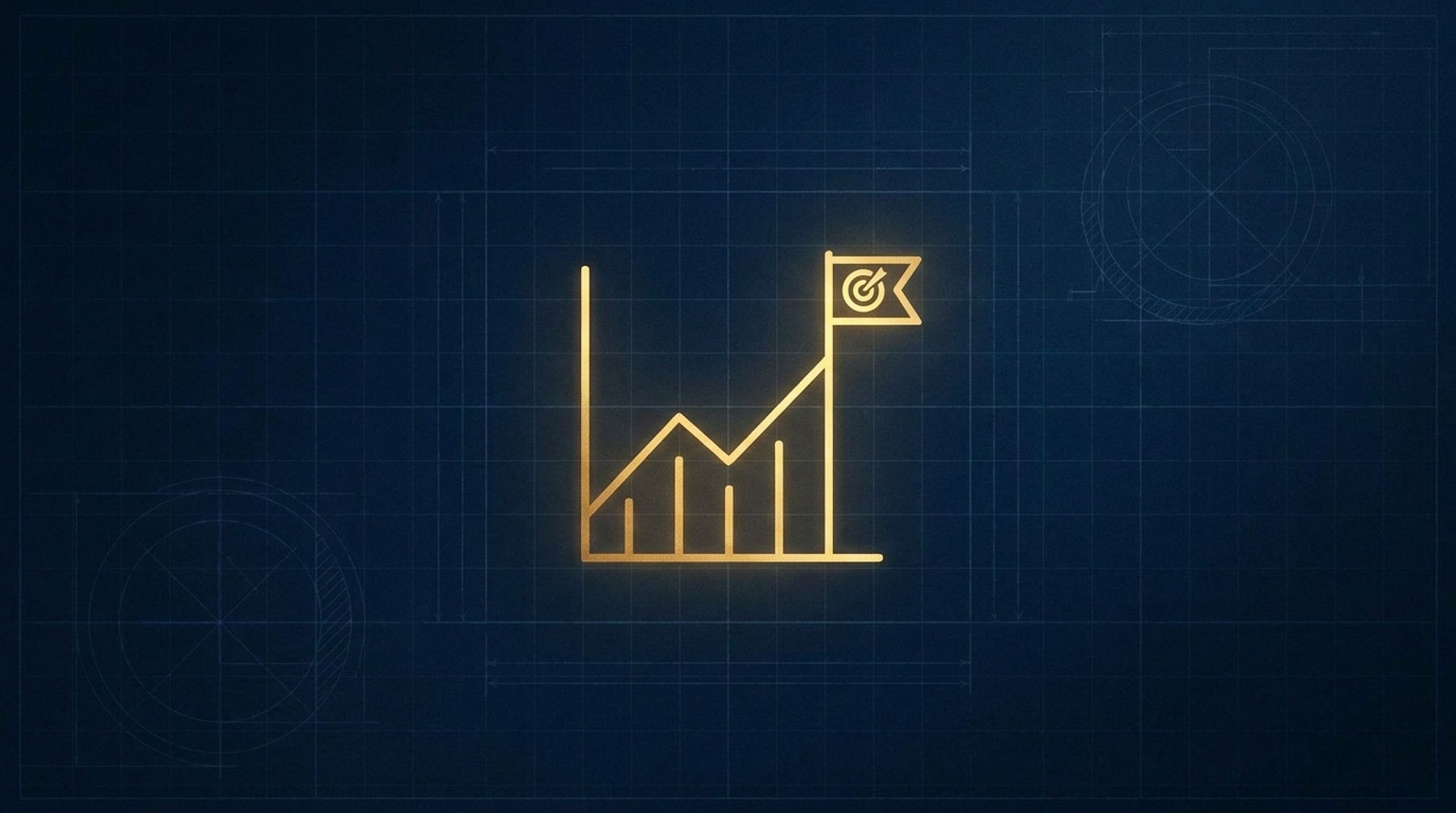 Big Goal Blueprint