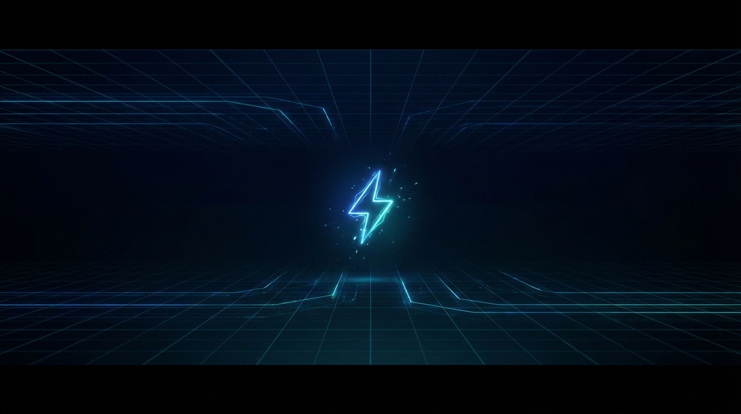 Joltex AI