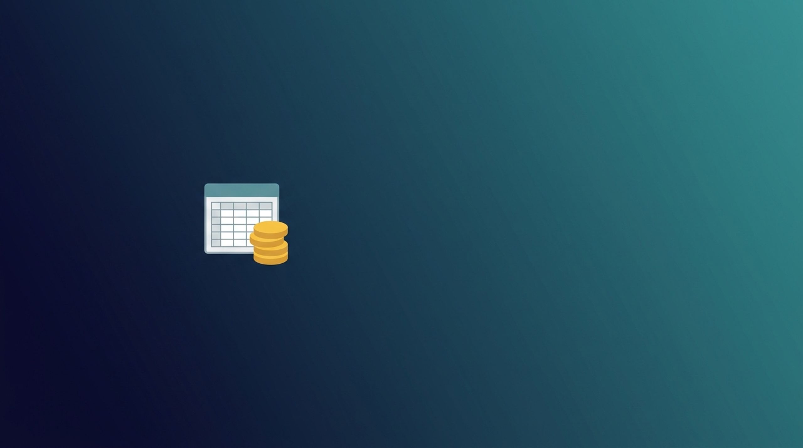 Business Toolkit Vault