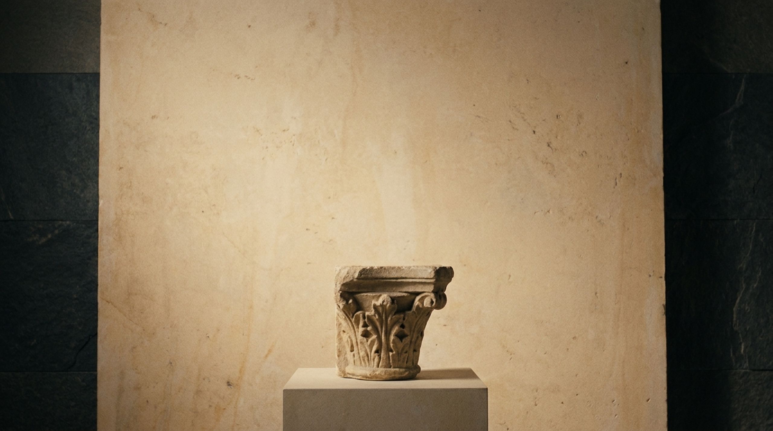Signal & Stone