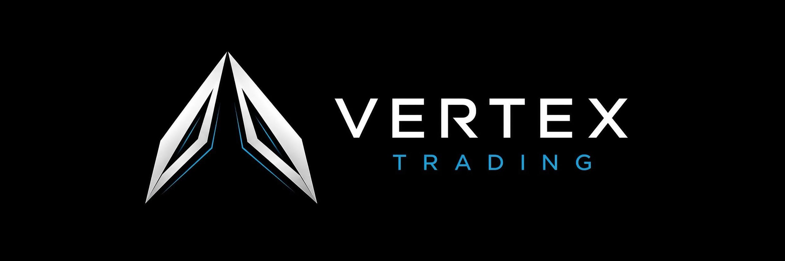Vertex Trading 