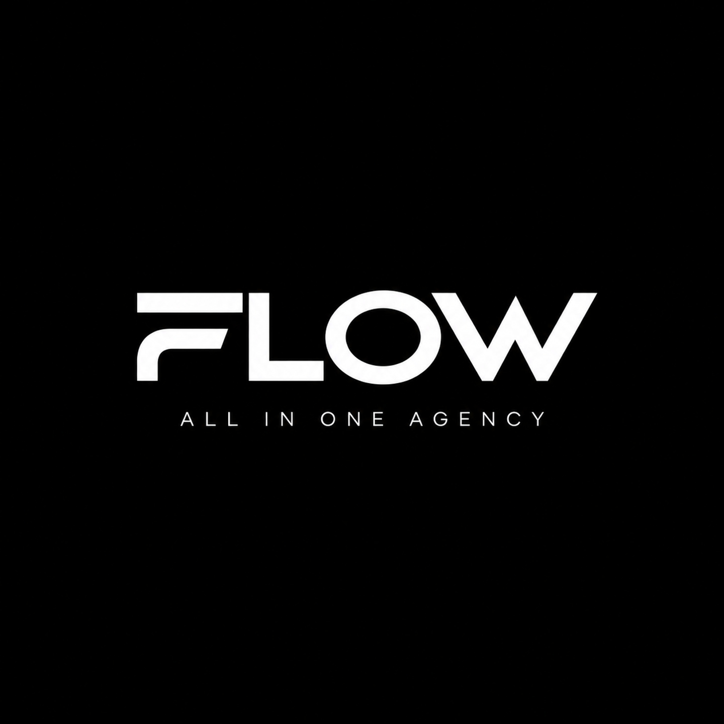 FLOW Solutions