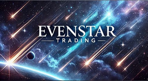 Trade with Confidence.