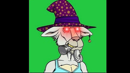 Join EdwardAlerts Trading Discord