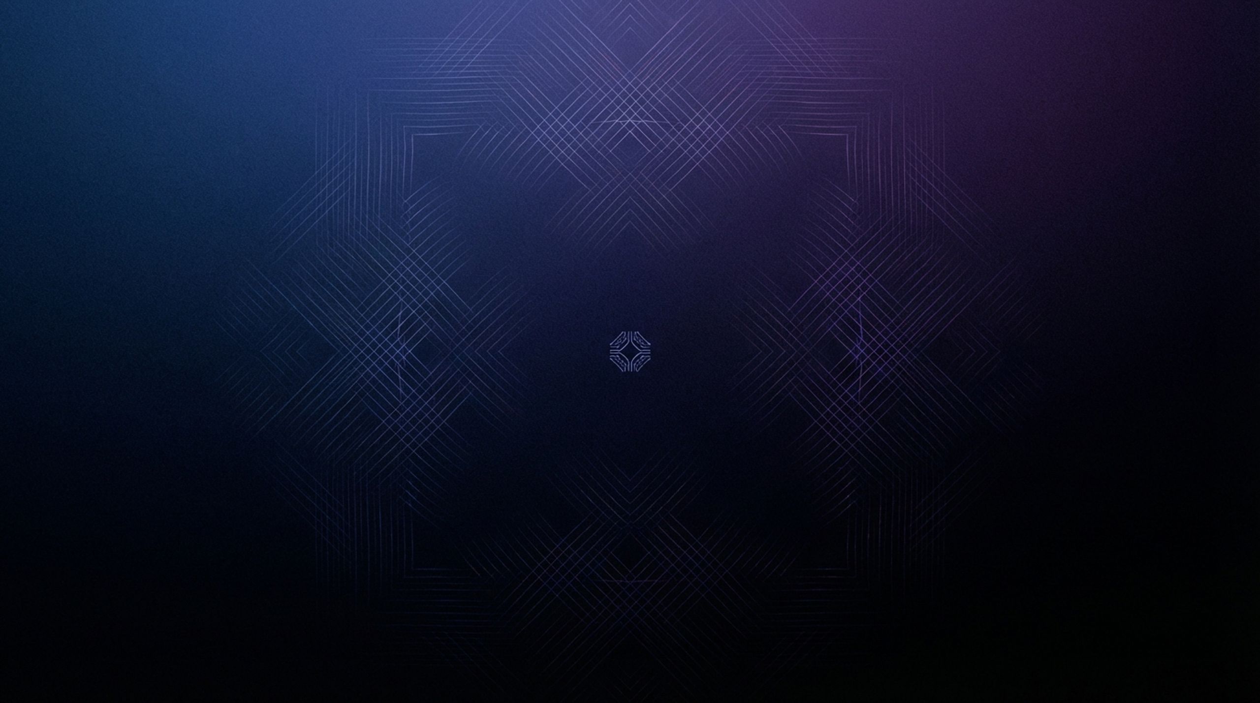 LogicLoom Studio