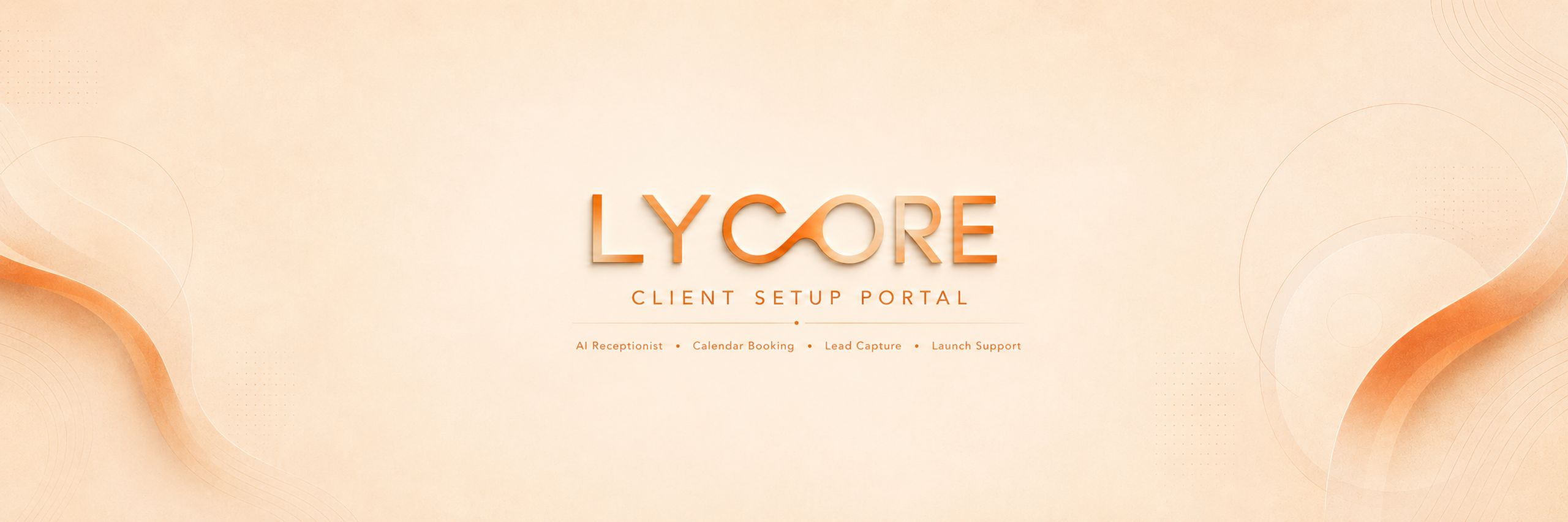 LYCORE GROUP LLC