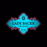 Lade Backk Trading