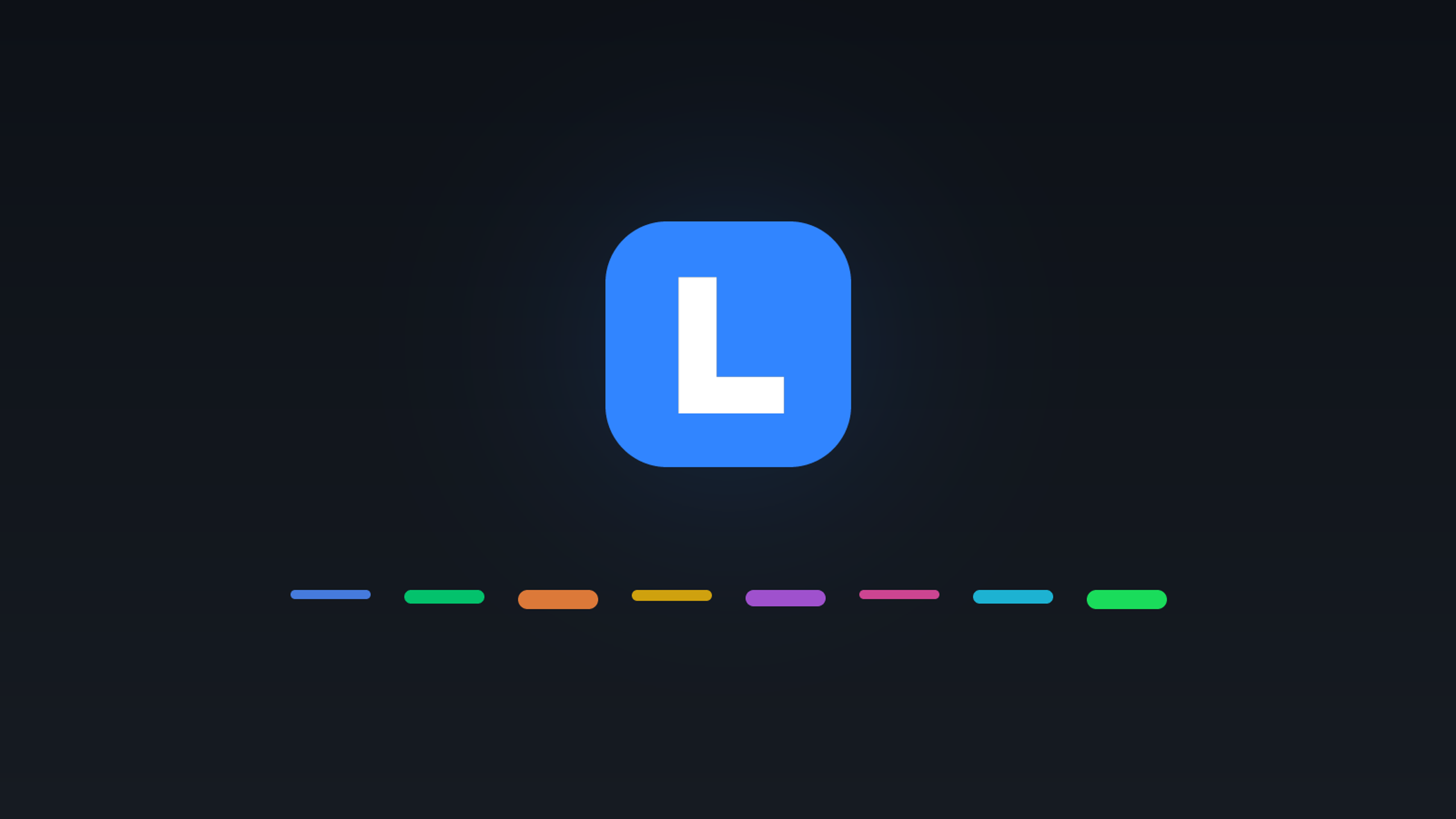 Lens Pro