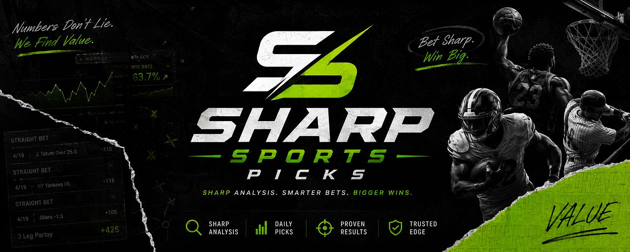 Daily Profit Sports