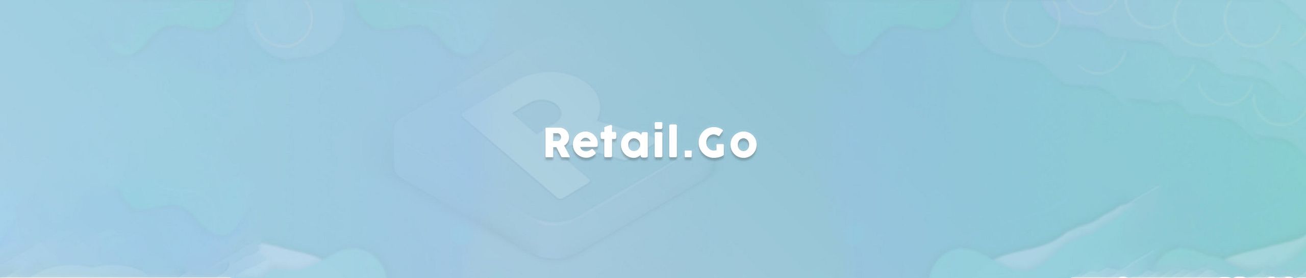 Retail.go