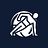 FitAnywhere logo
