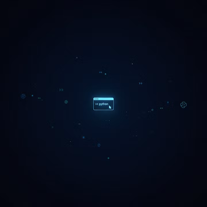 CodeCraft