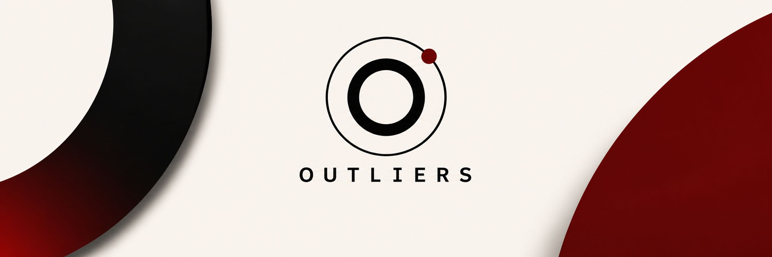 Outliers