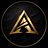 AMA Trades logo