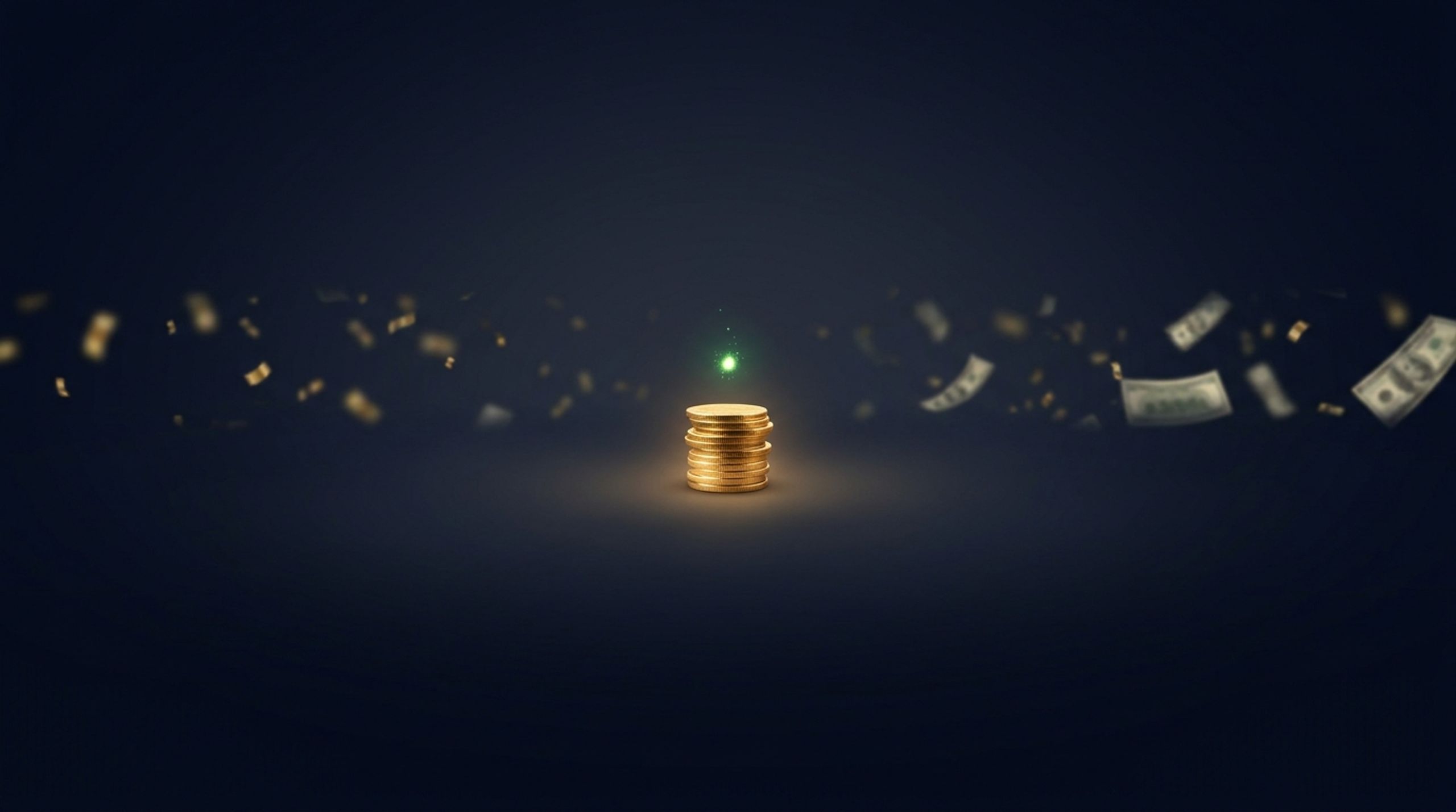 LuckyStack