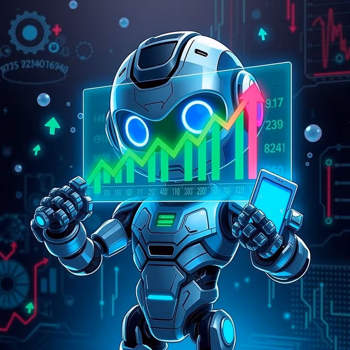 Chart_Community