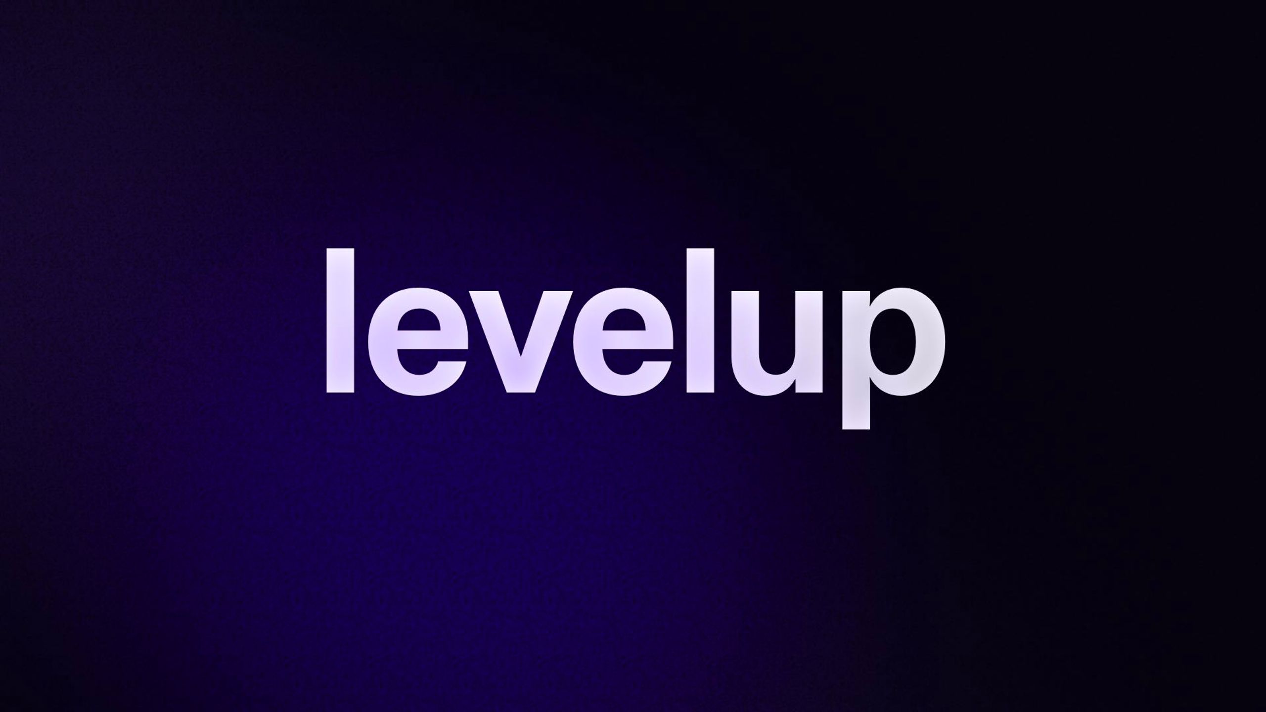 levelup