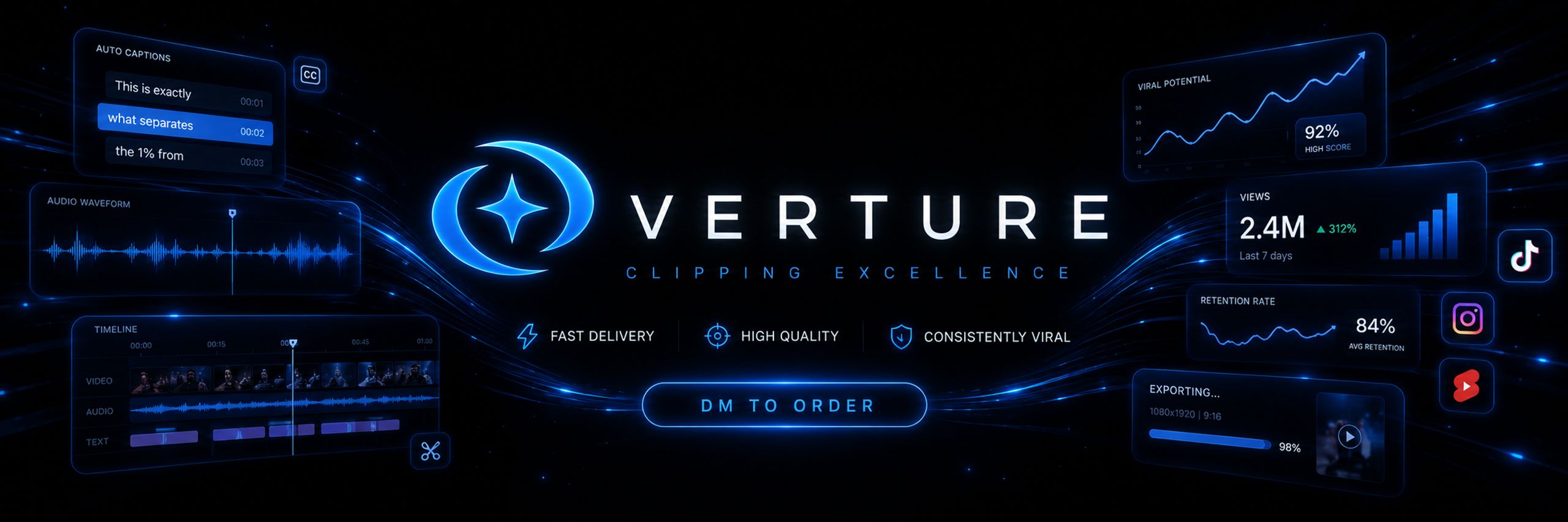 Overture
