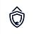profit recovery logo