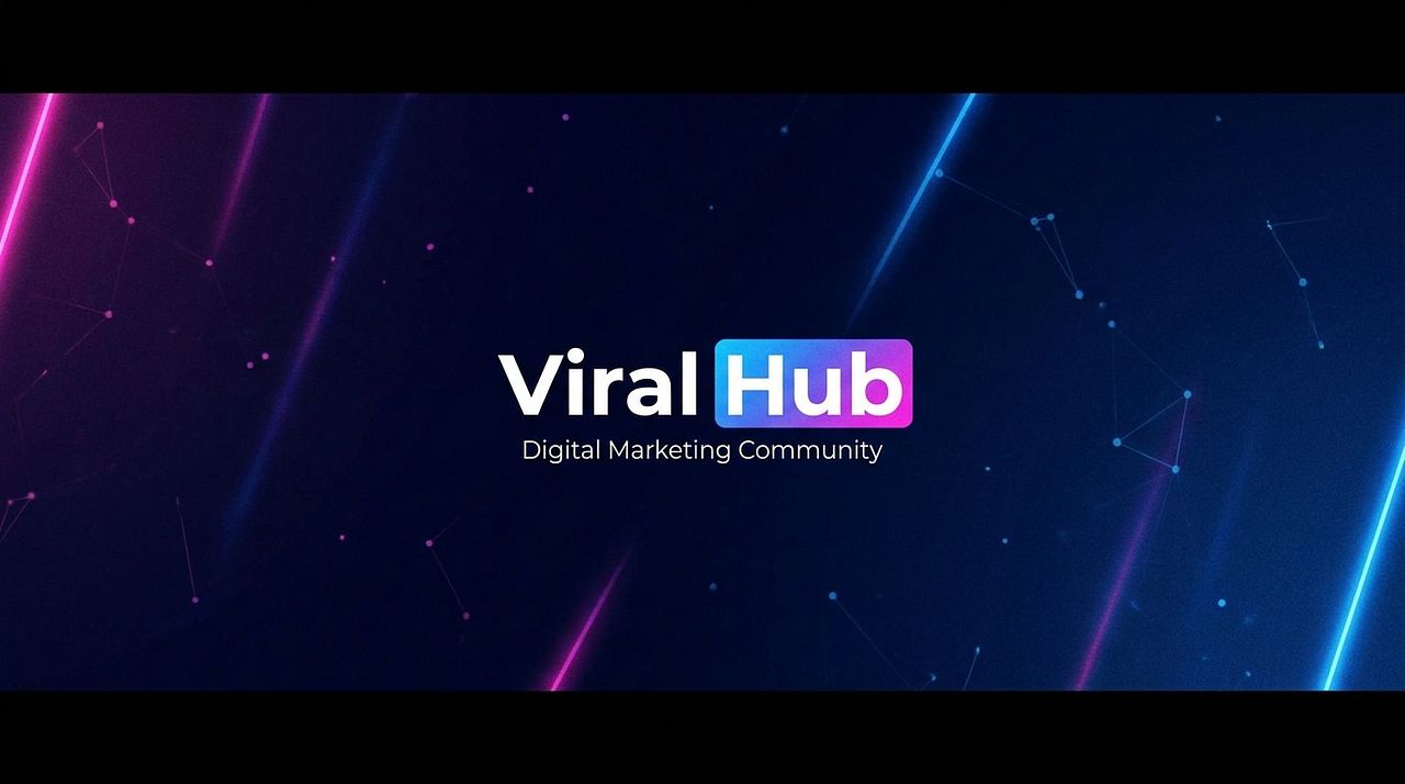Viral Hub
