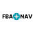 FBA Navigators logo