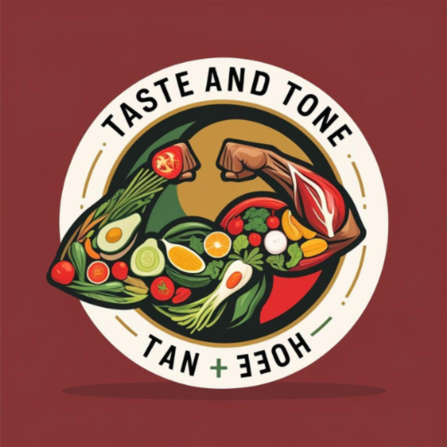 Taste & Tone