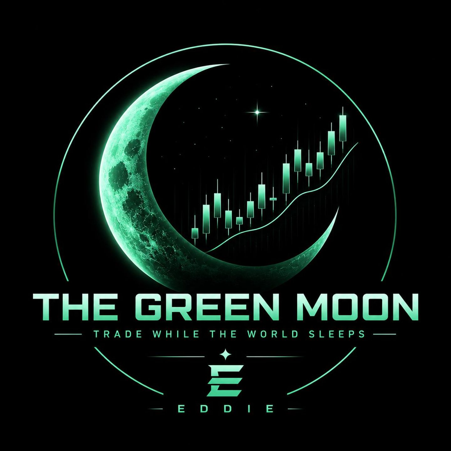 TheGreenMoonPR