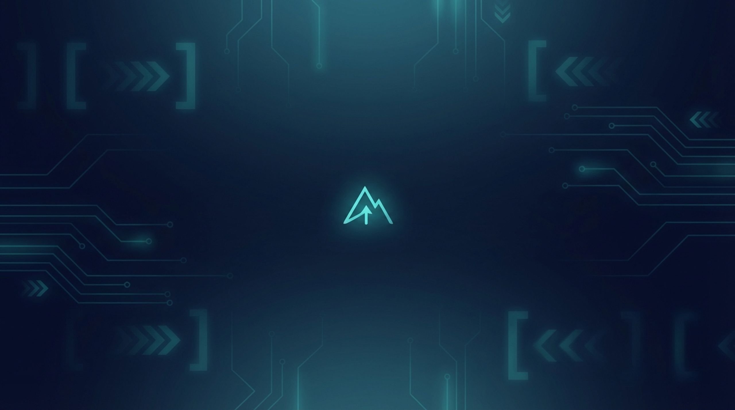 Dev Ascent