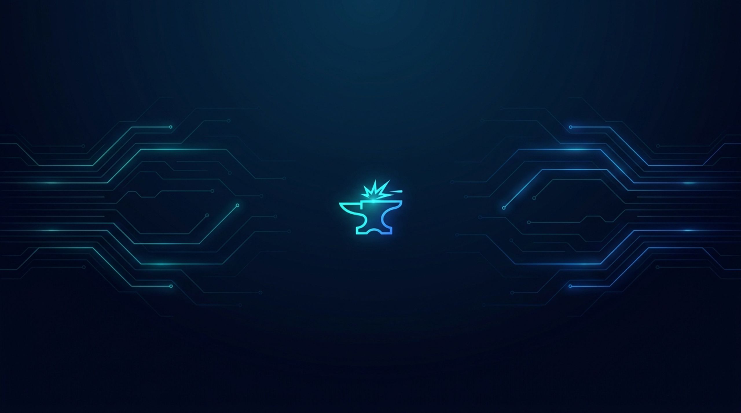 AgentForge Academy