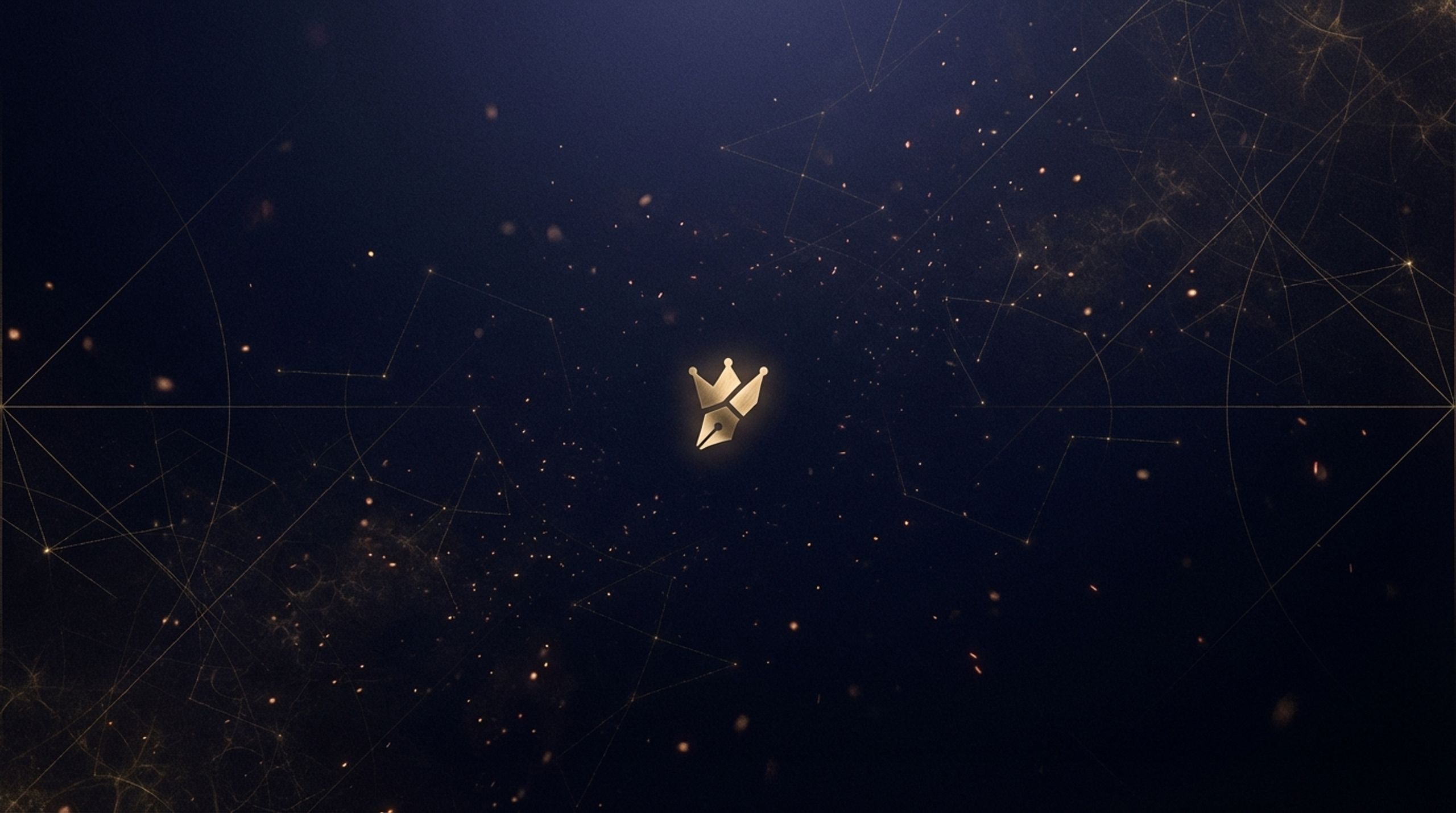 Creators Dynasty