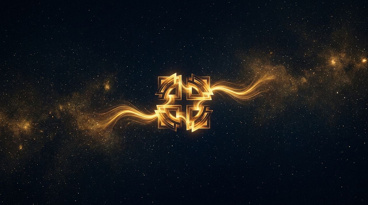 Quadrant Shift University