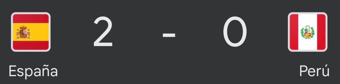 file_bTTBNctFuA4No