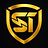 Sovereign Trading logo