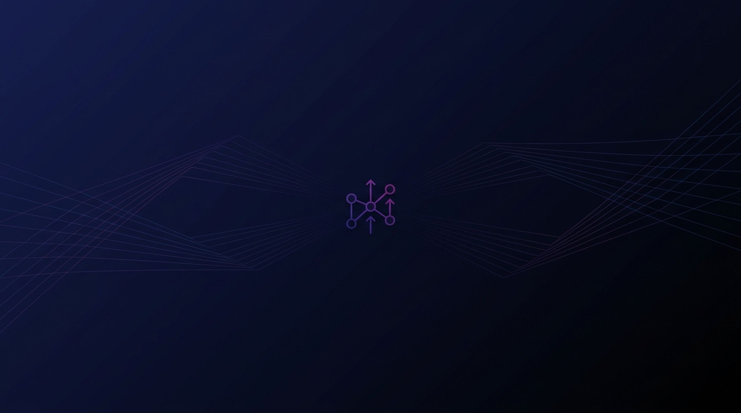 Thread Growth Academy
