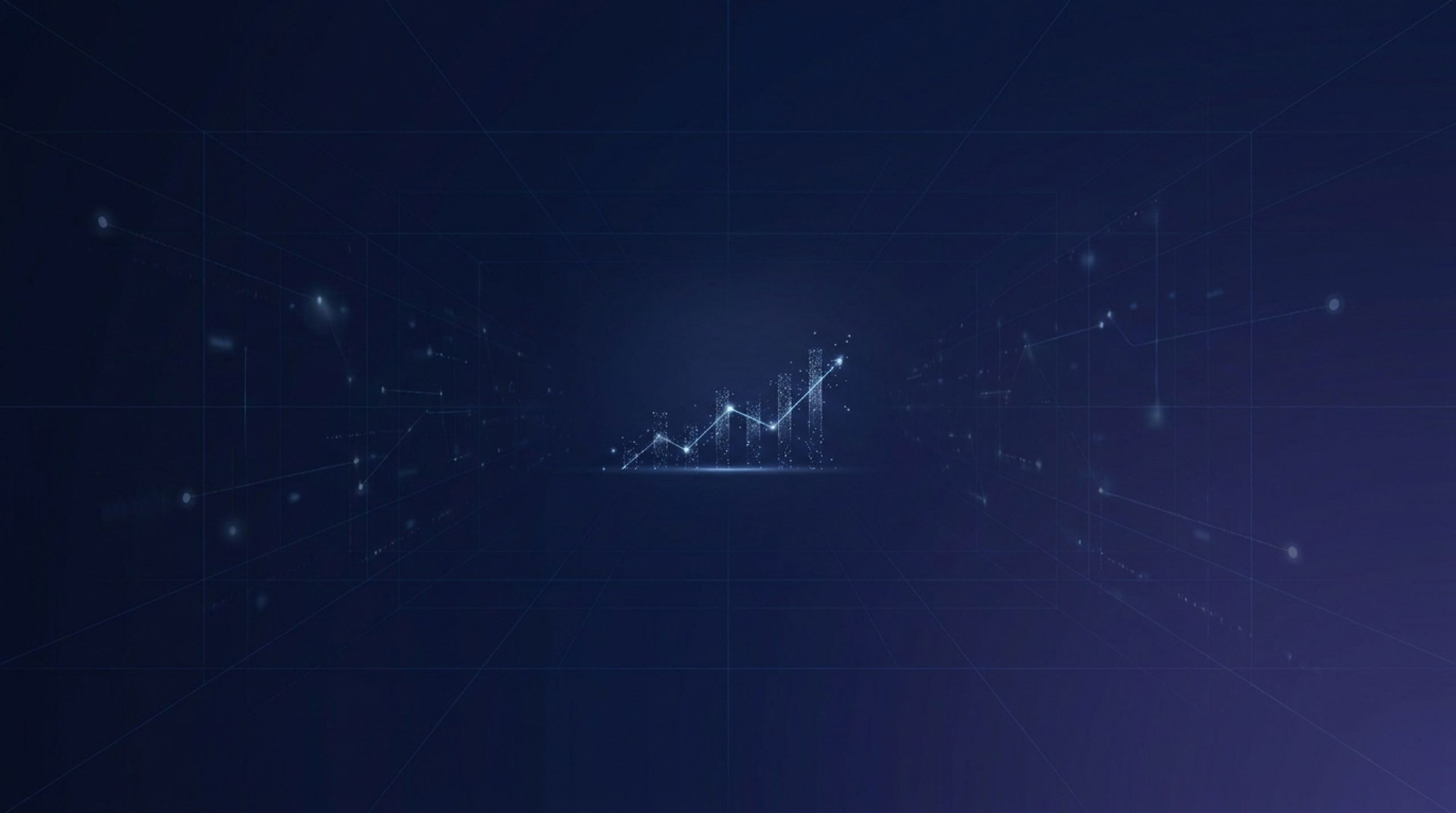 GrowthLab Agency