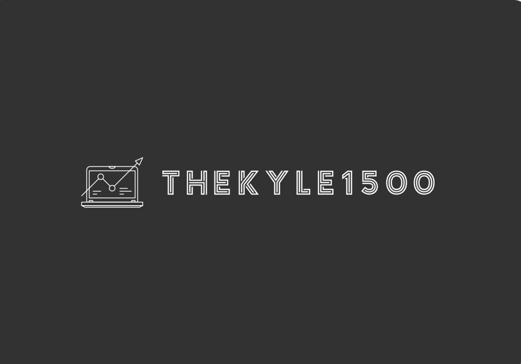 TheKyle Blueprint