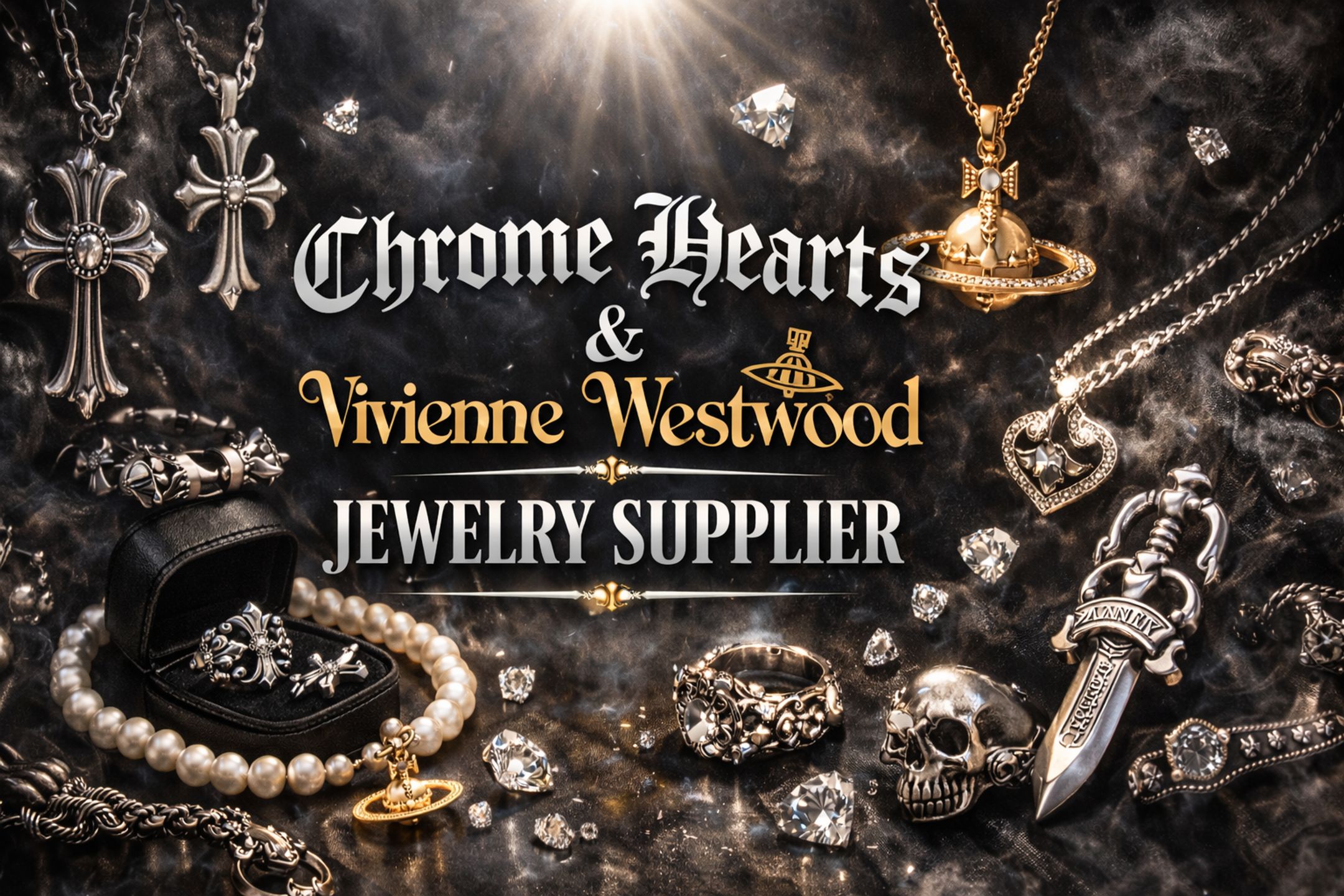 Best US Vendor