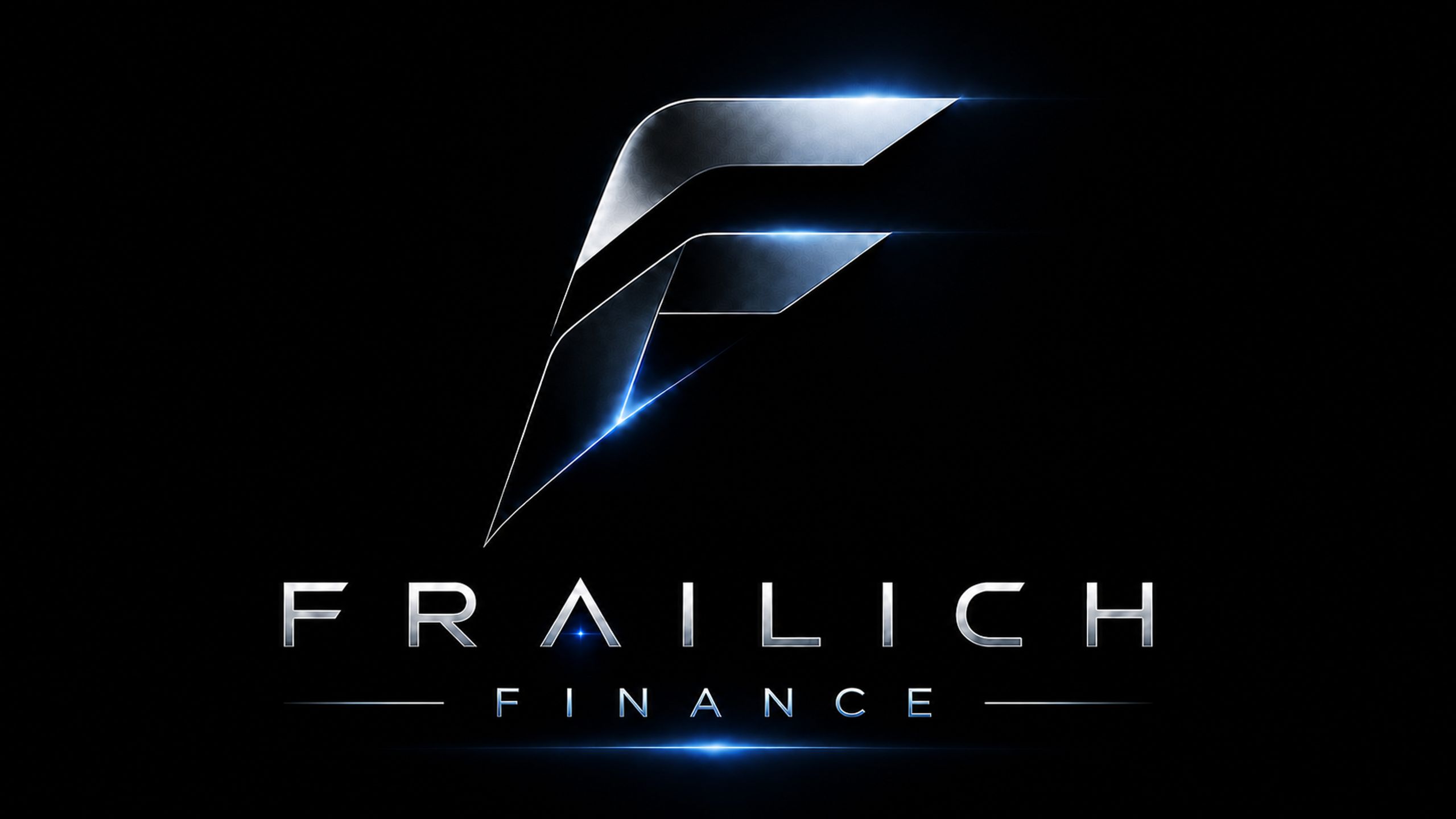 Frailich Finance
